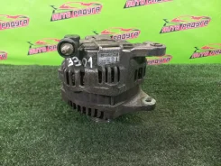 ��������� BL5, BL9 Subaru, Forester, Impreza, Impreza XV, Legacy, Outback [23700aa520, 23700AA521, 23700AA522, 23700AA570] 23700AA520 ����