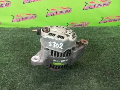 ��������� EE101, EE102V Toyota Caldina, Corolla, Corolla II, �Corsa, �Cynos, �RAUM, �SERA, �Sprinter, �Starlet, �Tercel [2706011170, �2706011250, �270...