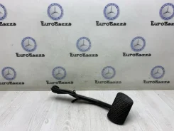 ������ ������� Mercedes-Benz S 1998-2005 A1232910082 W220 A1232910082 ����