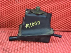 ����� ��� Skoda Octavia 1U5 BGU, BSE, BSF, CCSA, CMXA 1J0422371C Skoda Octavia 1J0422371C ����