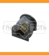 ����, ������ SK-2412 ������ ������������� | ����� ����/��� | SK1006 ����