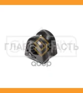������ ������������� | ����� ����/��� | Honda Civic VIII (FN_, FK_) 06- / = FR SK2540 ����