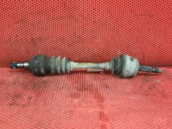 ������ �������� ����� Chevrolet Lanos T100 A15SMS 96481061 Chevrolet Lanos 96481061 ����