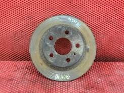 ���� ��������� ������ Opel Astra L48 Z18XER 9117772 Opel Astra 9117772 ����