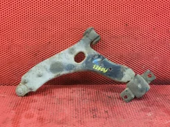 ����� �������� �������� ������ Ford Focus DAW FYDA; FYDB; FYDC; FYDD; FYDH 1207973 Ford Focus 1207973 ����