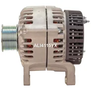 ��������� Krauf ALI4115YX ALI4115YX ����