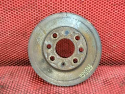 ���� ��������� �������� Chevrolet Lanos T100 A15SMS 96215669 Chevrolet Lanos 96215669 ����