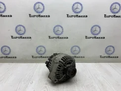 ��������� Mercedes-Benz E 2000-2007 A0121541302 W211 112.949 A0121541302 ����