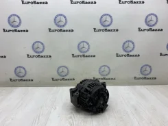 ��������� Mercedes-Benz V 1996-2003 A0101549502 W638 OM611 A0101549502 ����
