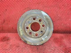 ���� ��������� �������� Chevrolet Lanos T100 A15SMS 96215669 Chevrolet Lanos 96215669 ����