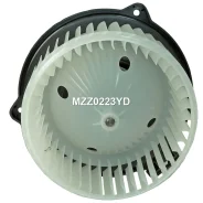 ����� ����� c ����������� Krauf MZZ0223YD MZZ0223YD ����