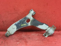 ����� �������� �������� ����� Ford Focus DAW FYDA; FYDB; FYDC; FYDD; FYDH 1207974 Ford Focus 1207974 ����