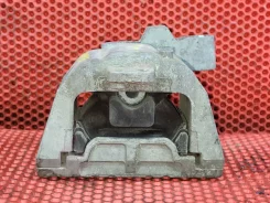 ������� ��� ������ Volkswagen Bora 1J6 AVU, BFQ 1J0199262BE Volkswagen Bora 1J0199262BE ����