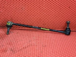 ������ ������������� Citroen C5 DC ES9J4S 508760 Citroen C5 508760 ����
