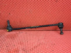 ������ ������������� Citroen C5 DC ES9J4S 508760 Citroen C5 508760 ����