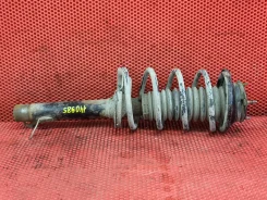 ����������� �������� ������ Ford Focus DAW FYDA; FYDB; FYDC; FYDD; FYDH 1112667 Ford Focus 1112667 ����