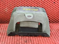 ������� ��� ����� Volkswagen Bora 1J6 AVU, BFQ 1J0199555AK Volkswagen Bora 1J0199555AK ����