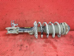 ����������� �������� ����� Opel Astra L48 Z18XER 93195914 Opel Astra 93195914 ����