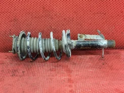 ����������� �������� ����� Ford Focus DAW FYDA; FYDB; FYDC; FYDD; FYDH 1112670 Ford Focus 1112670 ����
