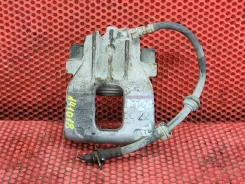 ������� ��������� �������� ����� Ford Focus DAW FYDA; FYDB; FYDC; FYDD; FYDH 4346373 Ford Focus 4346373 ����