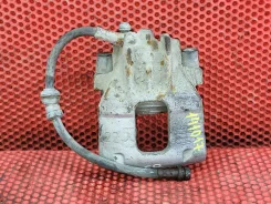 ������� ��������� �������� ������ Ford Focus DAW FYDA; FYDB; FYDC; FYDD; FYDH 4346372 Ford Focus 4346372 ����
