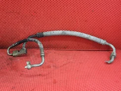 ������ ������������ Ford Focus DAW FYDA; FYDB; FYDC; FYDD; FYDH 1330200 Ford Focus 1330200 ����