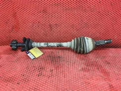 ������ �������� ����� Ford Focus DAW FYDA; FYDB; FYDC; FYDD; FYDH 1602947 Ford Focus 1602947 ����