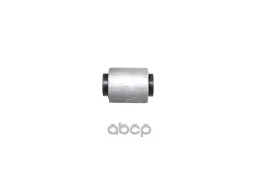 ����������� ������ �������� | ��� | Chery ���. M112919460 M112919460 ����