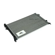 �������� ����������� �������� Ampoint CR30001S - CR30001S ����