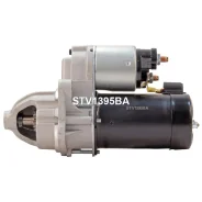 ������� Krauf STV1395BA STV1395BA ����