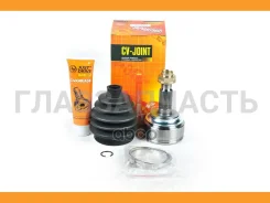 ���� ������� JCT0263 ����