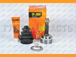 ���� ������� ABS TO042A48 TO Yaris NCP10/11/20 1.3 99- JCT0132A ����