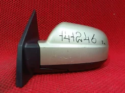������� ������� ���� ������� ����� Hyundai Tucson JM D4EA 87610-2E560 Hyundai Tucson 876102E560 ����