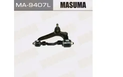 ����� �������� Masuma MA9407L MA9407L ����