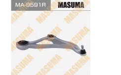 ����� �������� Masuma MA9591R MA9591R ����