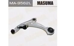 ����� �������� Masuma MA9562L MA9562L ����