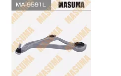 ����� �������� Masuma MA9591L MA9591L ����
