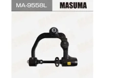 ����� �������� Masuma MA9558L MA9558L ����