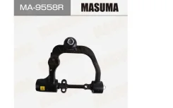 ����� �������� Masuma MA9558R MA9558R ����