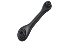 ����� ������ ������ Nipparts J4943004 J4943004 ����