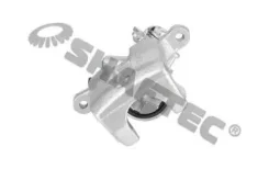 ����������� ������������ ���������� �������� | ��� | Lynxauto BC2003 BC2003 ����