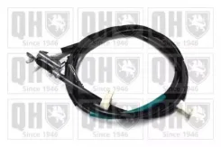 ������� ���������� �������� | ����� | Lynxauto BC4059 BC4059 ����