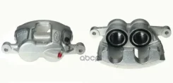 ������� ��������� | ����� ���� | Brembo ���. F24147 F24147 ����