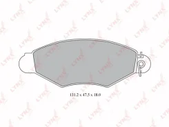 ������� ��������� �������� | ����� | Lynxauto BD6309 BD6309 ����