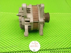 ��������� ��� ������ ����� 1 ��������� C11 23100EM01A 23100EM01A 23100EM01A ����