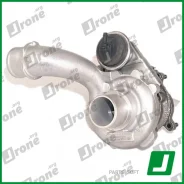 ������� Jrone 8G15200181 - 8G15200181 ����
