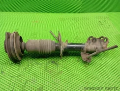 ����������� �������� ����� (������) ��� ������ ����� 1 ��������� C11 E4303EC80A E4303EC80A E4303EC80A ����