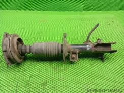 ����������� �������� ������ (������) ��� ������ ����� 1 ��������� C11 E4302EC80A E4302EC80A E4302EC80A ����