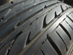 Dunlop Enasave EC202. ������, 2020 ���, �/�, ����� �� 5 % ����