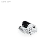 ������� Metaco 6900037 - 6900037 ����